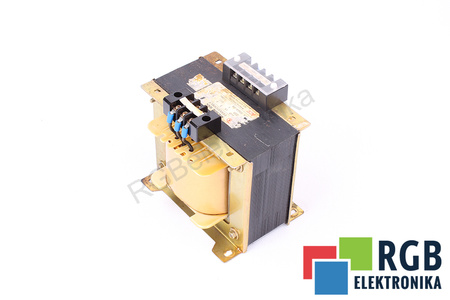 700VA KIA TRANSFORMATORIUS