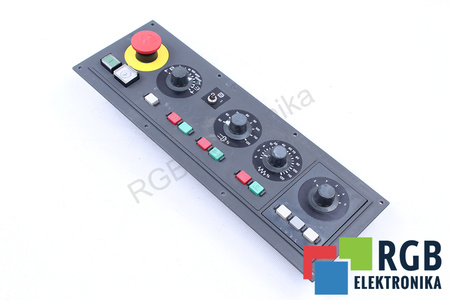 6FC3478-3EF20 SIEMENS SINUMERIK 810