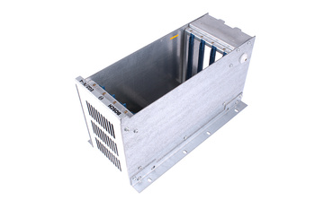 HRH70 REIS ROBOTICS KABELIS