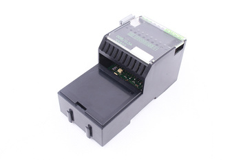 D08/0.5A MURR ELEKTRONIK 55922