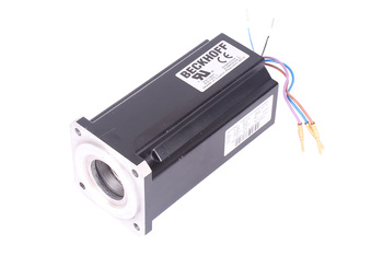 AM3033-0H40-0000 BECKHOFF STATORIAUS