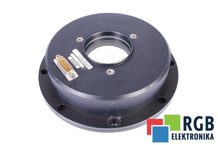 KEITIKLIS A63299 KRONES 2-719-31-789-1 KEITIKLIS