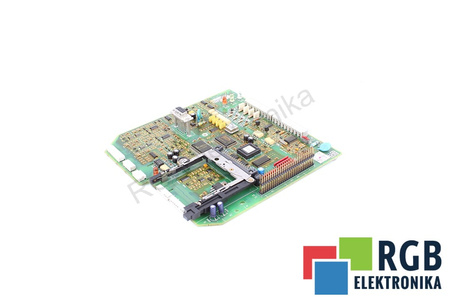 SC0026010092 TELEMECANIQUE SKIRTAS ALTIVAR 66