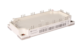 FS200R12KT4R INFINEON