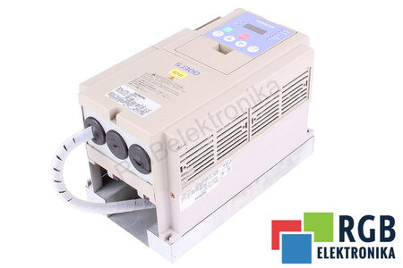 SJ300-015HFE HITACHI