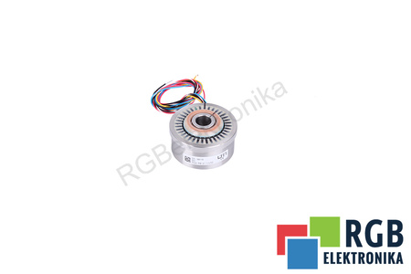 RE-21-1-V02 LTN IŠSPRĘSTI