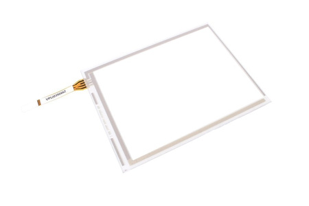 KETOPC100T2 183X144MM UTIKLIS PAKAITALAS