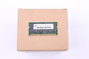 MT8LSDT864HG-10EC5 MICRON 64MB SDRAM