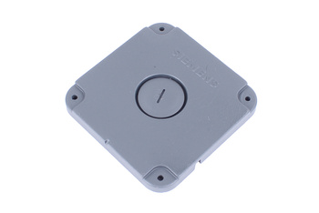 1FT5100-0AF02-2 SIEMENS VARIKLIO DANGTIS