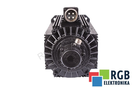 MDD112C-N-030-N2M-130PB0 BOSCH REXROTH