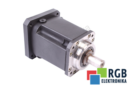 PG100 ZF GTP095-M01-010B05 I=10 PAVARA