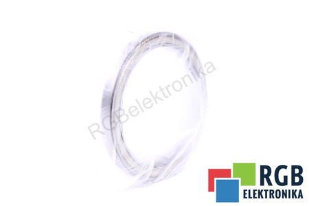 6816ZZ NSK 80X100X10 12.7KN, 14.5KN GUOLIS