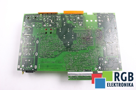 1.9311.207 ASCOM SKIRTAS SMPSVP60-20