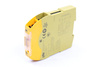 PNOZS3C PILZ 751103 SAUGOS RELĖ