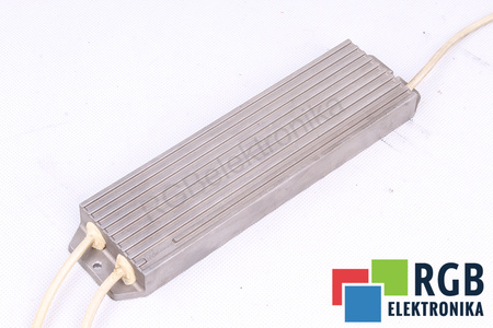 ATSPARUMAS BK0-NC1120-H03 MICRON 15OHM 0.3OHM