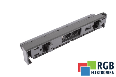 392-1AJ00 YASKAWA VIPA ANALOGAS 6ES7392-1AJ00-0AA0 PRIEKINĖ JUNGTIS