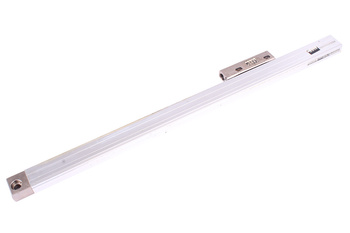 LC483/100NM HEIDENHAIN ID.NR. 557653-17