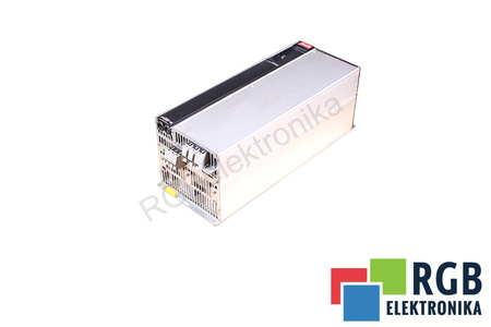 VLT6072HT4C20STR3DLF00A00C0 DANFOSS VLT6000