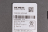 6SL3210-1KE12-3AF2 SIEMENS SINAMICS G120C