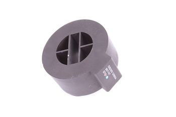 S07-747 5352353 12/693A SROVĖS TRANSFORMATORIUS