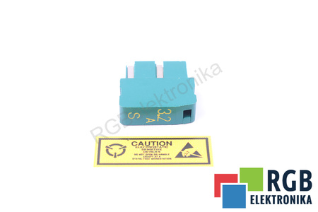 SAUGIKLIS SMP30 DAITO 3A