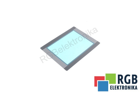 MT8090XE TINKLELIS PAKAITALAS