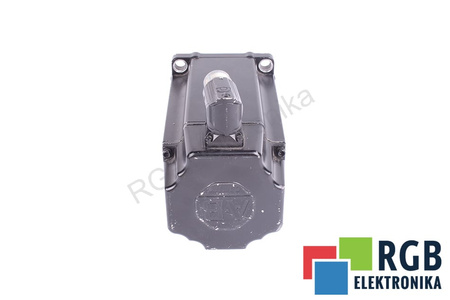 VPL-B1153F-CK12AA ALLEN BRADLEY KINETIX