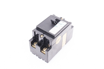 EA32 FUJI ELECTRIC ATJUNGIKLIS