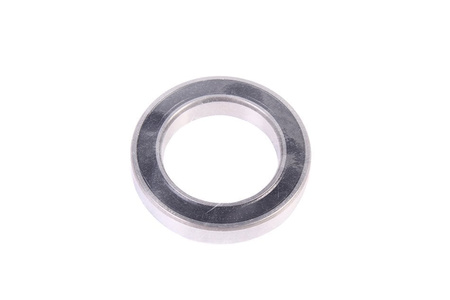 61803-2RS1 SKF 17X26X5 GUOLIS