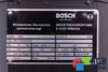 SD-A3.0500.30-01.000 BOSCH