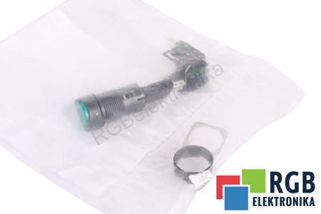 XB6AF3B1B SCHNEIDER ELECTRIC