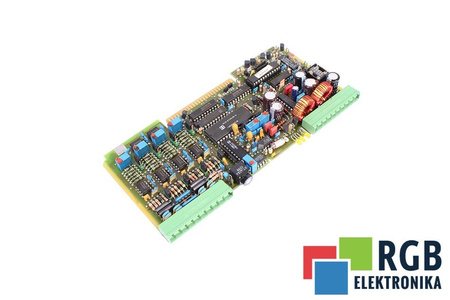 P-AE4/1 SCHLEICHER 42664210