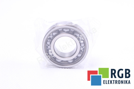 6004 SKF 20X42X12 GUOLIS