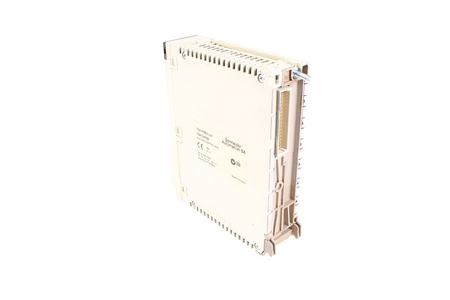 TSXCAY22 SCHNEIDER ELECTRIC TSX PREMIUM