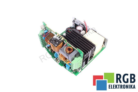 SDR-480C-48 MEAN WELL