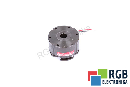 MCNB15Y-06 OGURA CLUTCH STABDYS