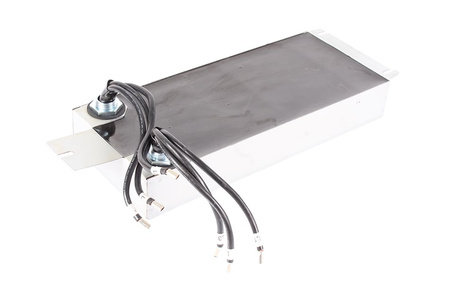 32TDRT2-1 DELTA ELECTRONICS