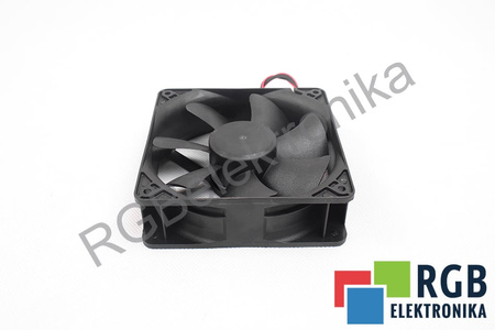 MEC0381V1-000U-A99 SUNON 120X120X38 12VDC 10W VENTILIATORIUS