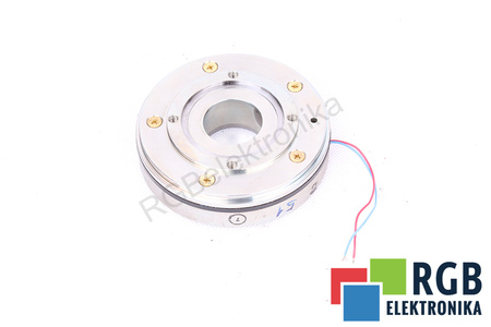 8661111H37 BINDER STABDŽIŲ RITĖ