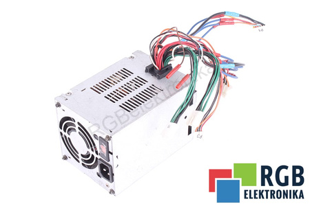 3545-15-100 MAGNETEK DALIMS