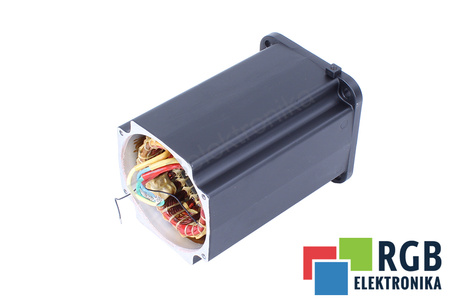 MKD071B-061-KP1-KS REXROTH STATORIAUS