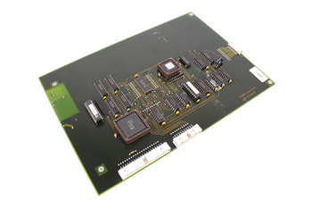 PCS9000 LAUER 035/40A SUGEDĘS – DALIMS