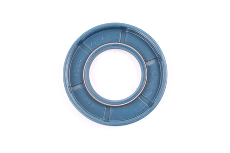 25X47X6 SIMRIT BABSL 72NBR902 SIMMERING PAKAVIMAS