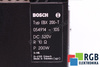 EBX200-T BOSCH 054914-105