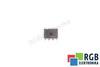 DAC8512FPZ TEXAS INSTRUMENTS DIP8