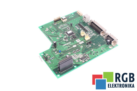 AU6920N11 TAMAGAWA 659091270