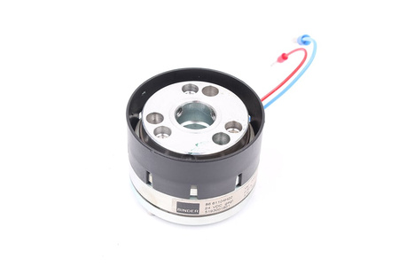 8661104H22 BINDER STABDYS