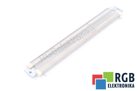 ATSPARUMAS 9 OHM FRIZLEN 9OHM ATSPARUMAS