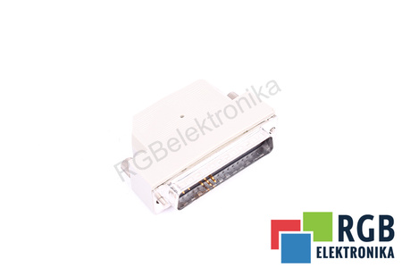 6ES7461-0AA00-7AA0 SIEMENS SIMATIC S7 ARTIKULIACIJA