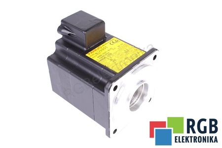 A06B-0371-B175 FANUC STATORIAUS